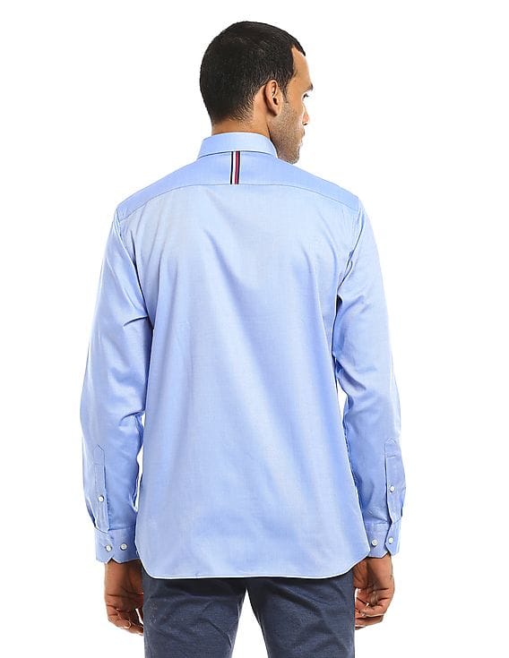 mercedes benz dress shirt Mercedes Technician Uniform Shirt
