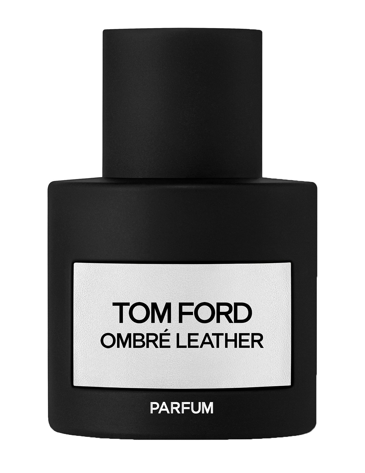 Buy TOM FORD Leather Parfum -