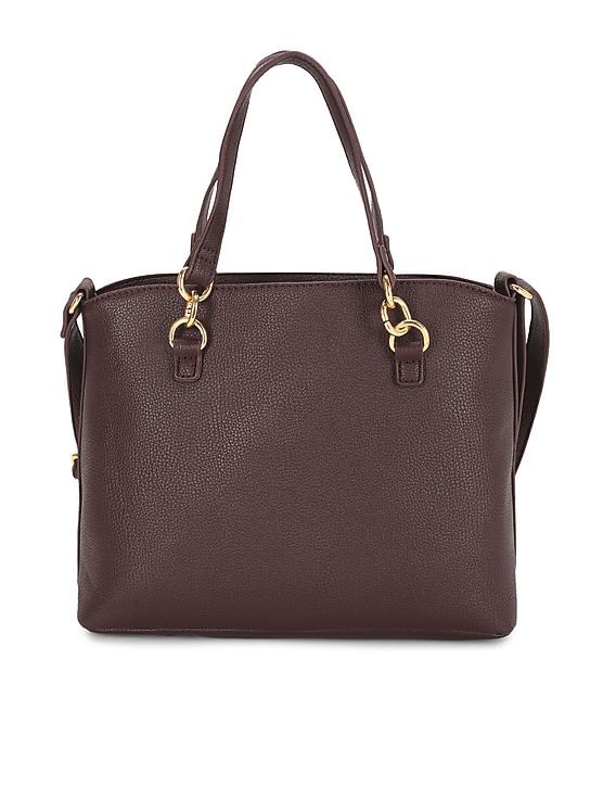 g152【未使用】※訳あり？※TOMMY HILFIGER トミーヒルフィガー ワンポイント キャップ 帽子 濃いグリーン フリーサイズ 限定1個 g152未使用\u203b訳あり？\u203bTOMMY HILFIGER トミーヒルフィガー ワン