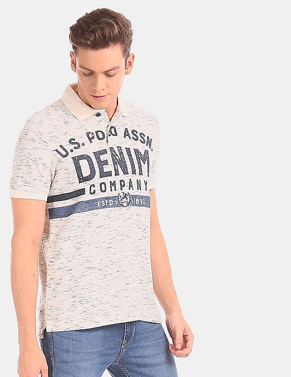 denim co brand