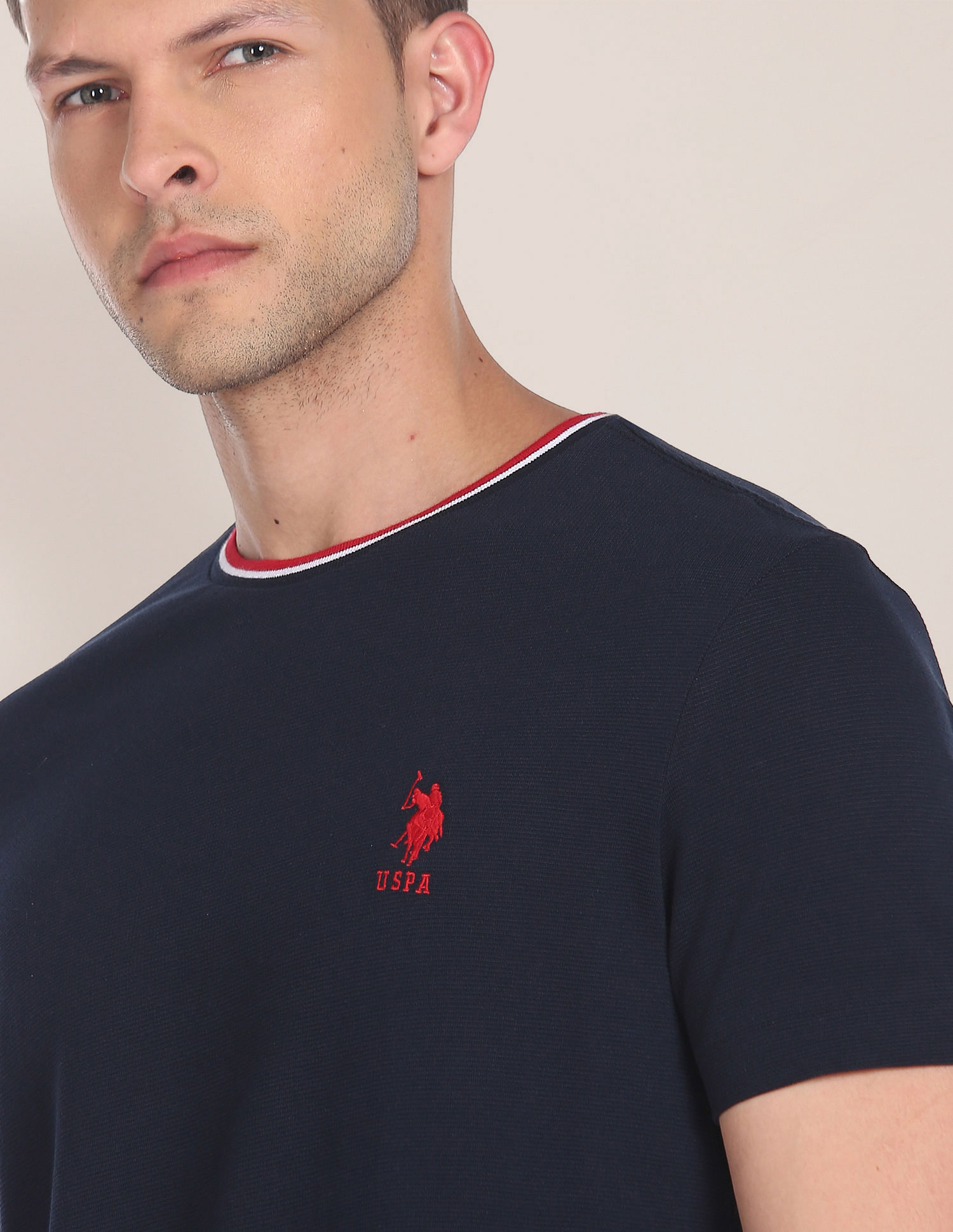 Tシャツ・カットソー NOMANUAL N.D RINGER T-SHIRT 5SA103 楽天市場】NANGA ナンガ ノースリーブ Tシャツ Dry Base Layer