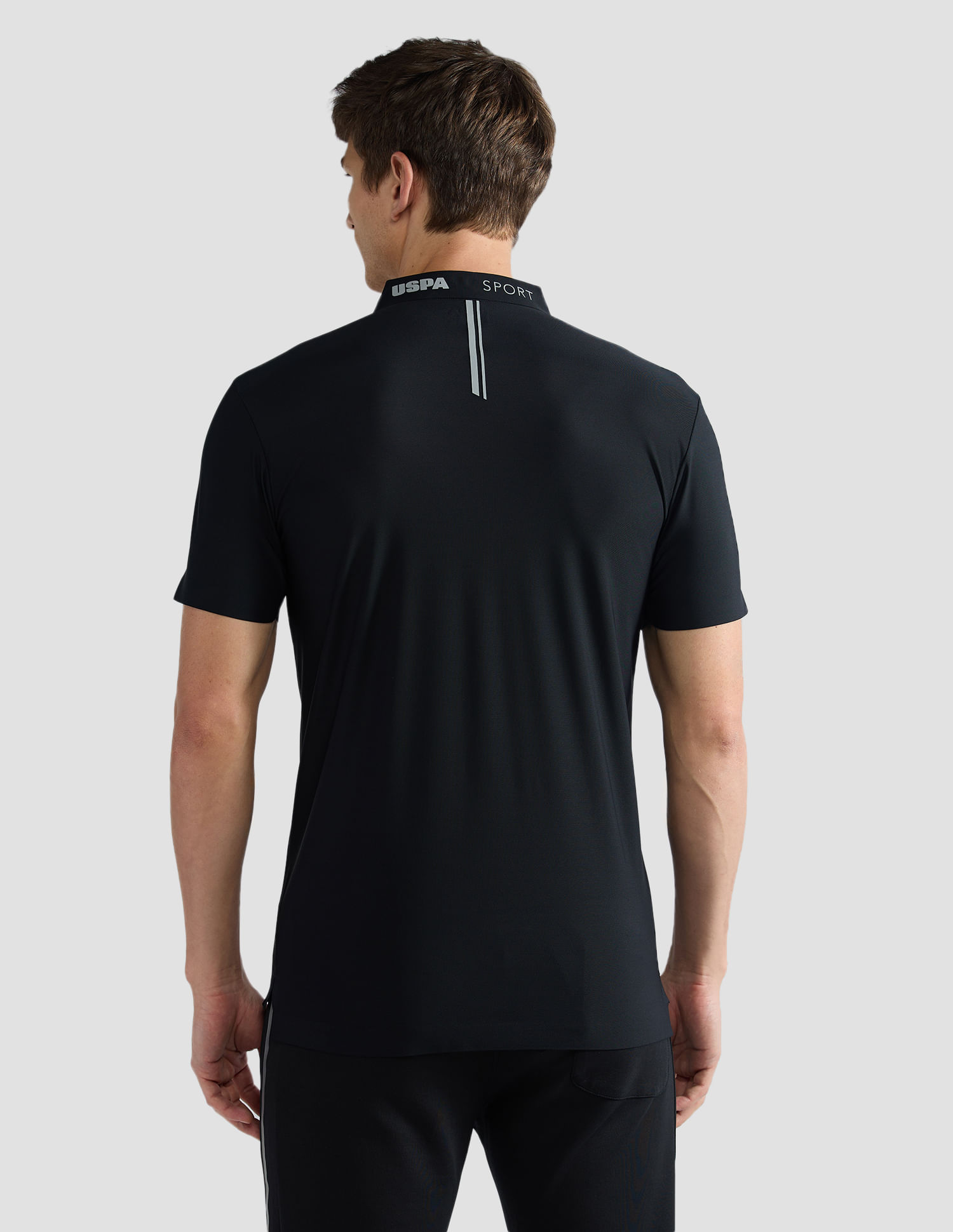 しNUBIAN別注MOWALOLA ATL POLO SHIRT Sサイズ しNUBIAN別注MOWALOLA ATL POLO SHIRT Sサイズ しNUBIAN別注MOWALOLA