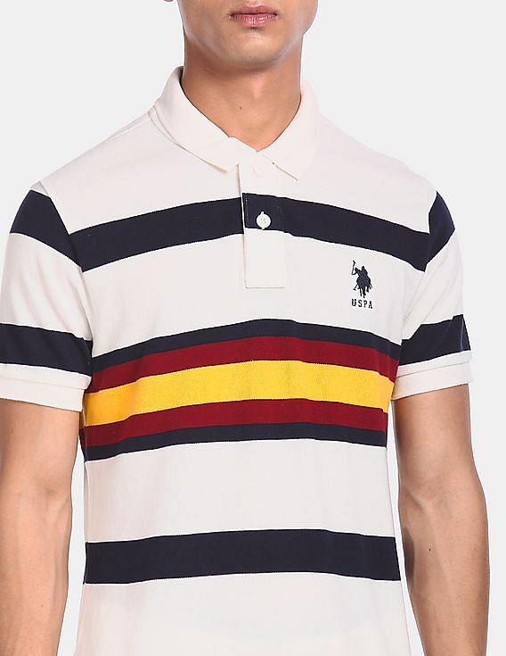 us polo ralph lauren shirts