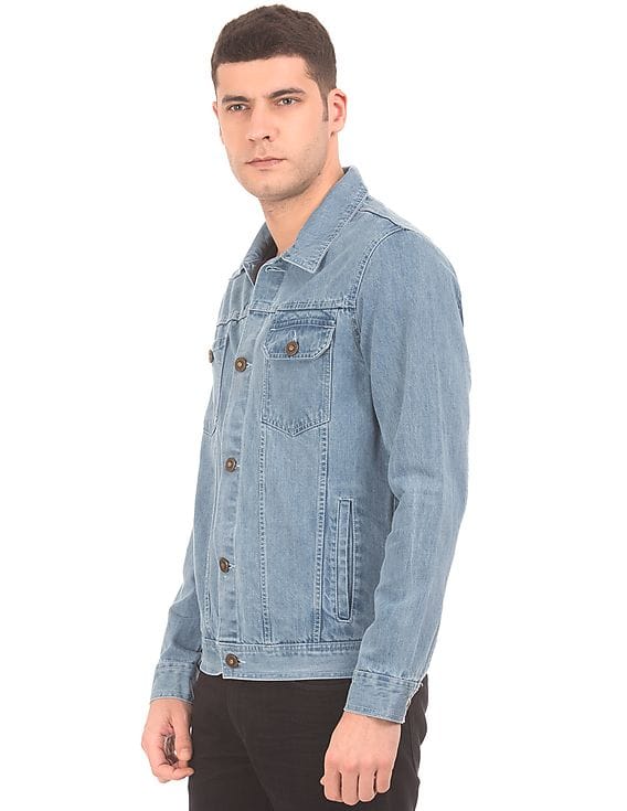 floral bomber jacket