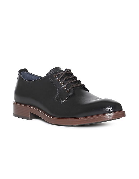 Kennedy grand sale postman oxford