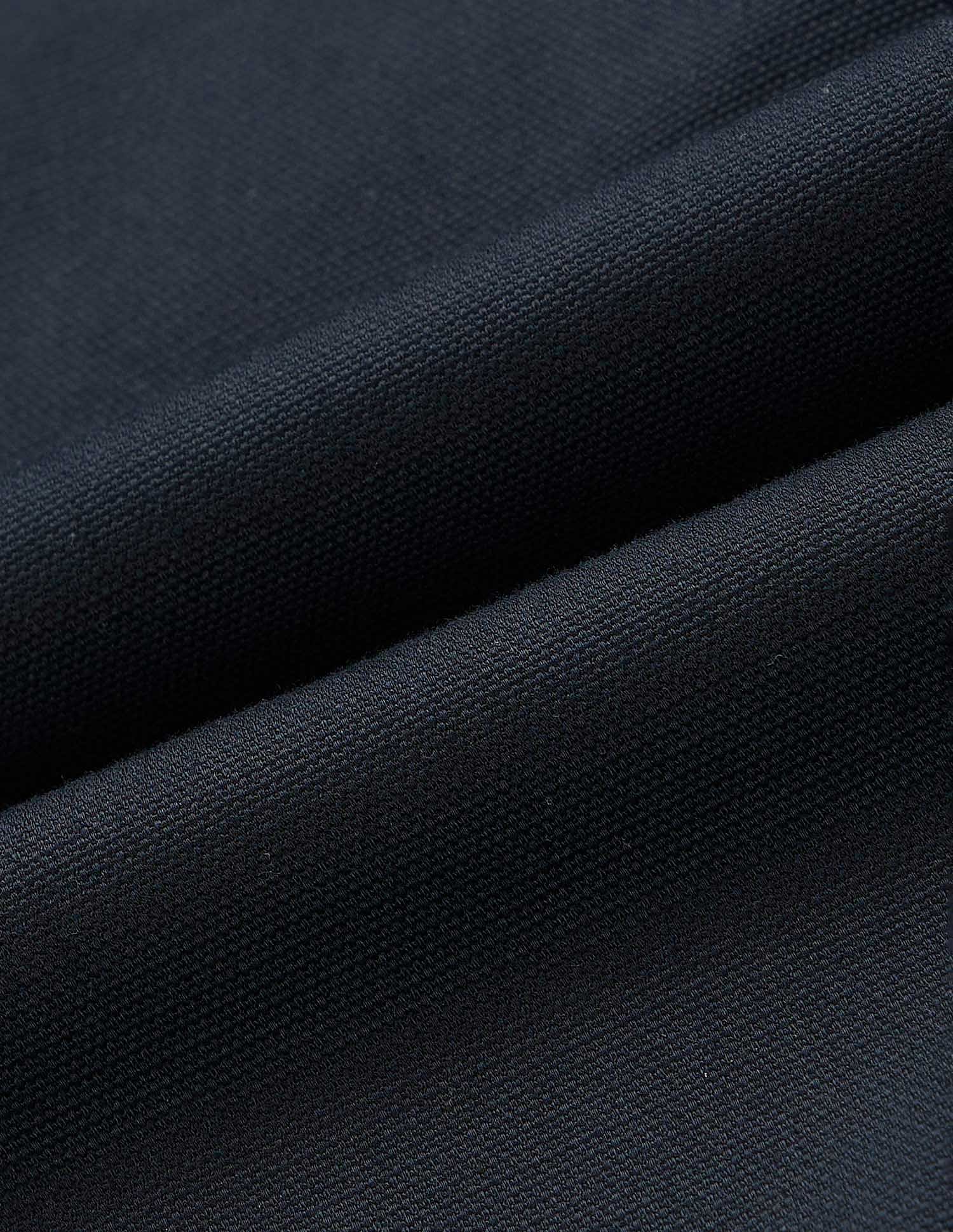 Arrow Sport Textured Autoflex Trousers