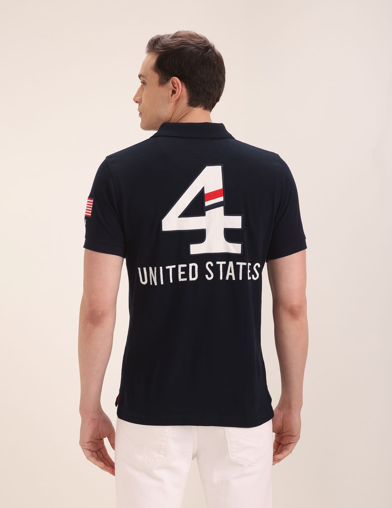Us polo united states hotsell