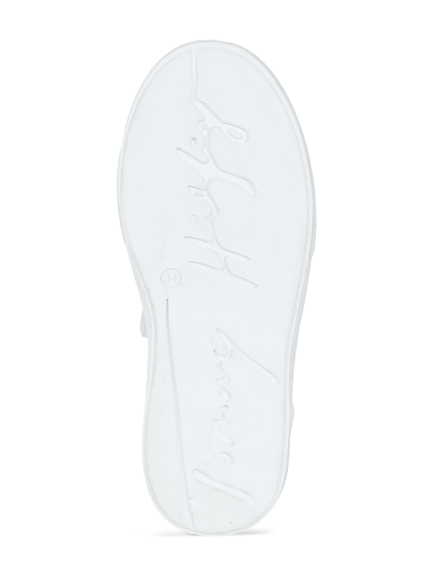 Buy Tommy Hilfiger Kids Girls Flag Low Cut Lace-up Sneakers