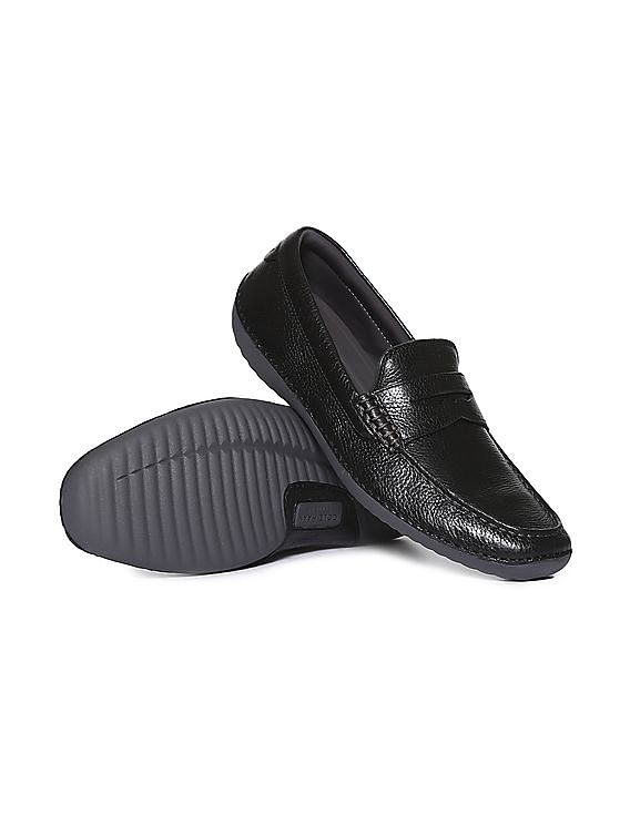 Cole discount haan motogrand