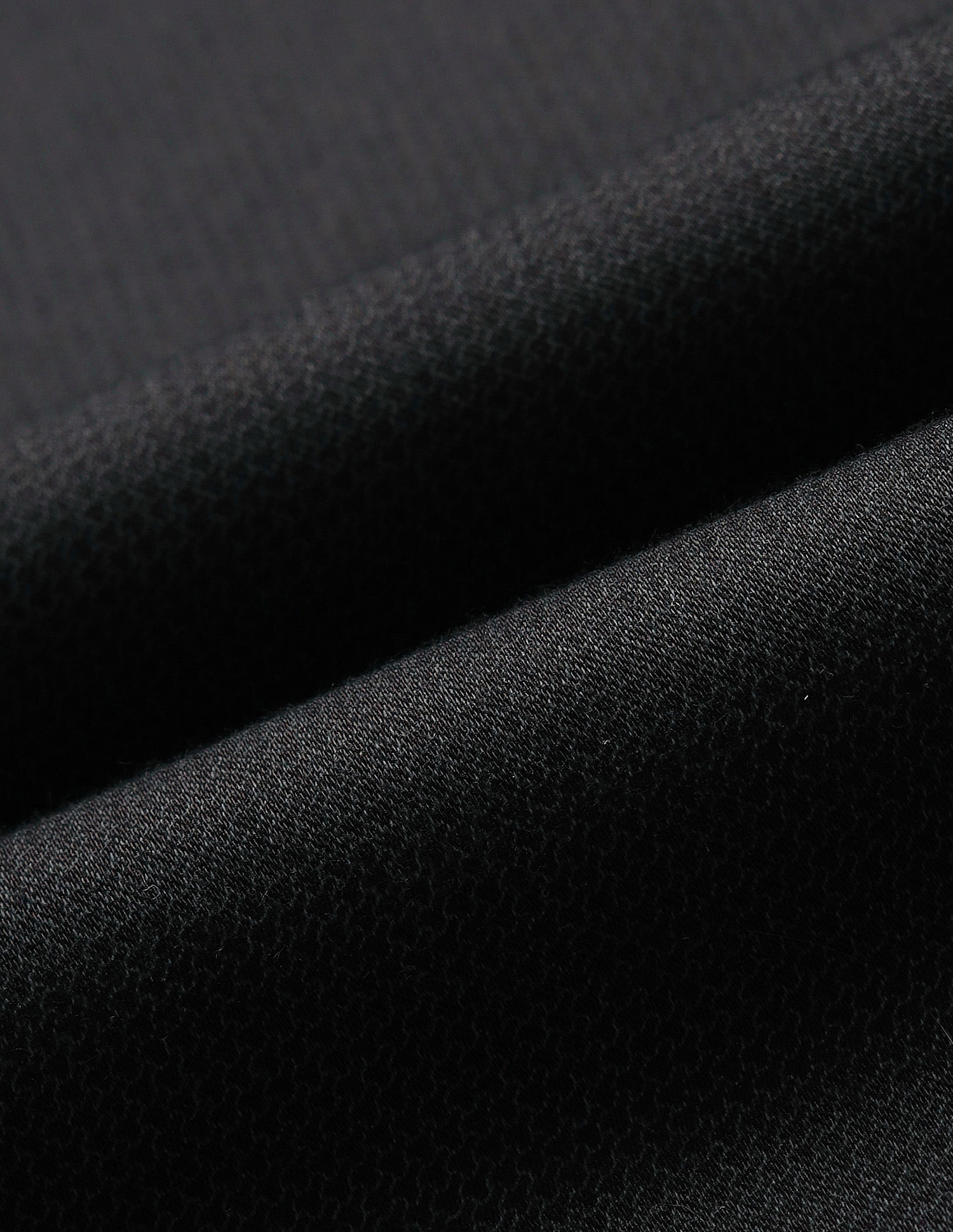 Arrow Sport Slim Satin Weave Trousers