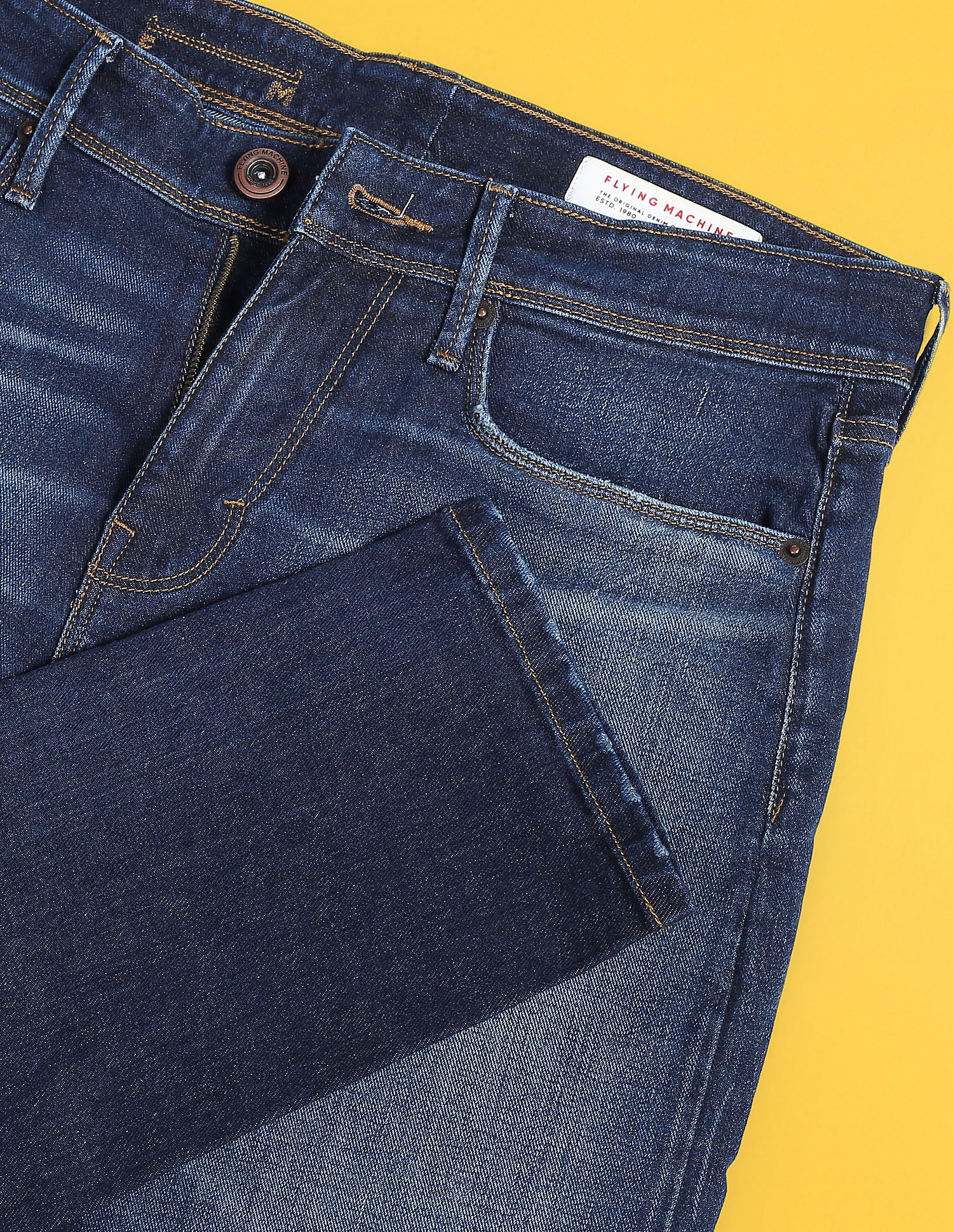 Vintage fu's by jean machine denim jeans | Denim jeans shop, Jean machine, Denim  jeans
