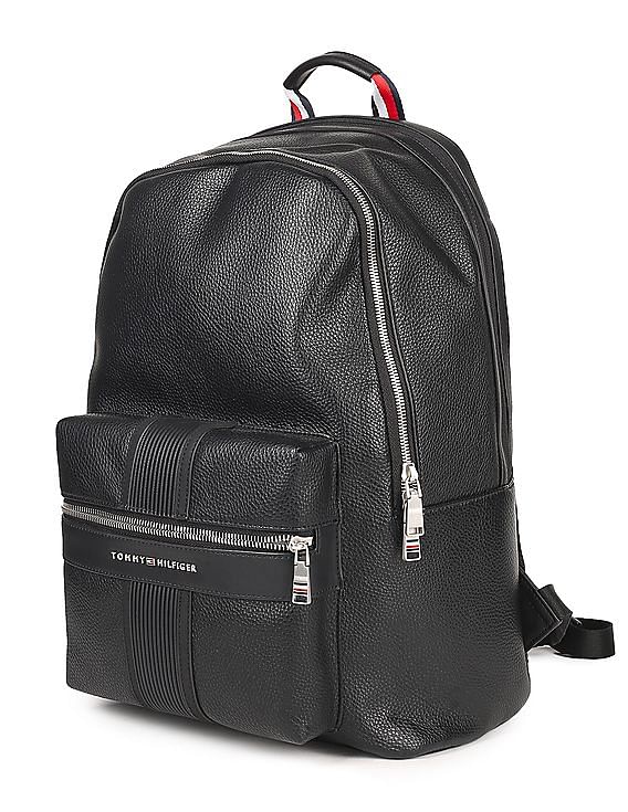 Tommy hilfiger downtown on sale backpack