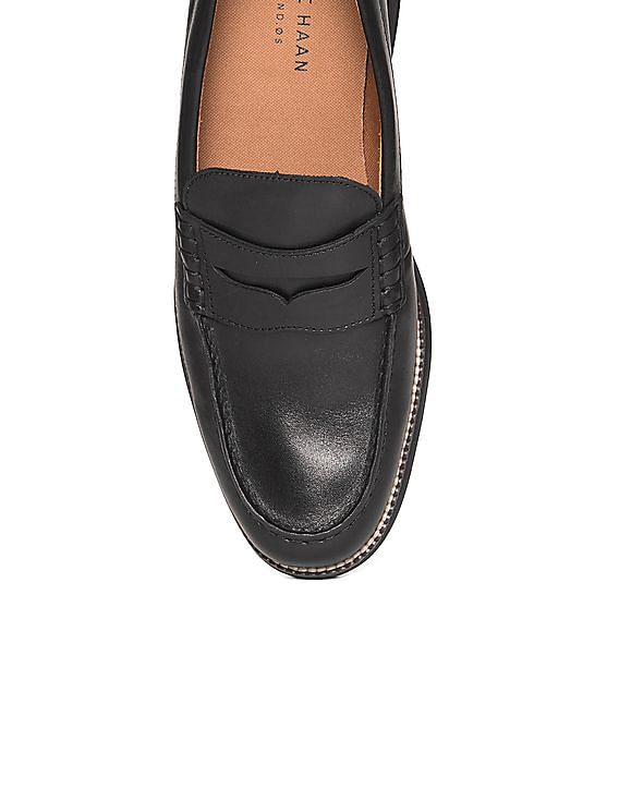 Cole Haan ØriginalGrand Penny Loafers