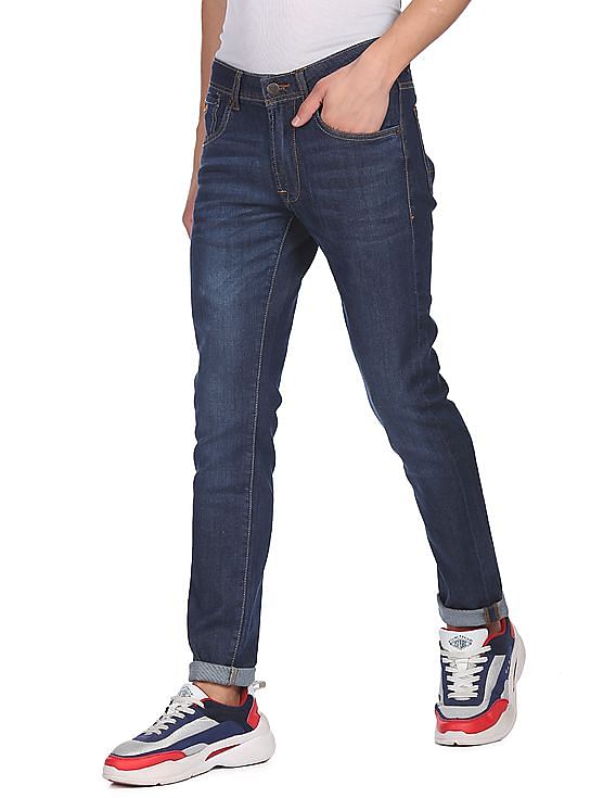 Waiverson jeans best sale