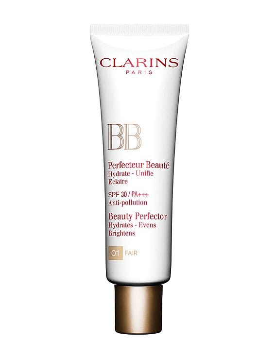 clarins bb cream price