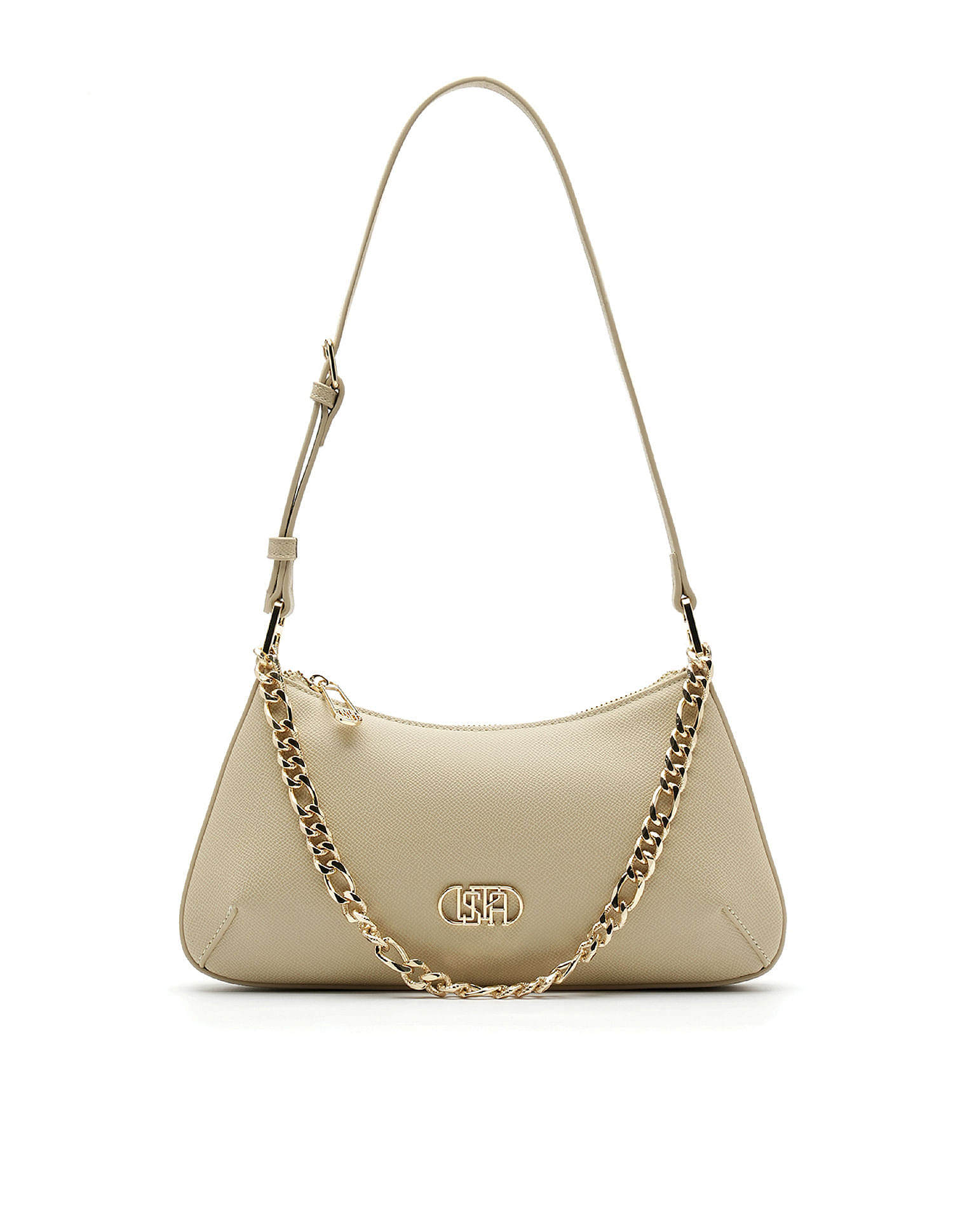 U.S. Polo Assn. Fallyn Shoulder Bag