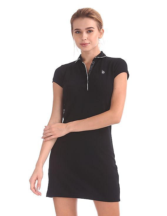 Us polo assn polo sales dress