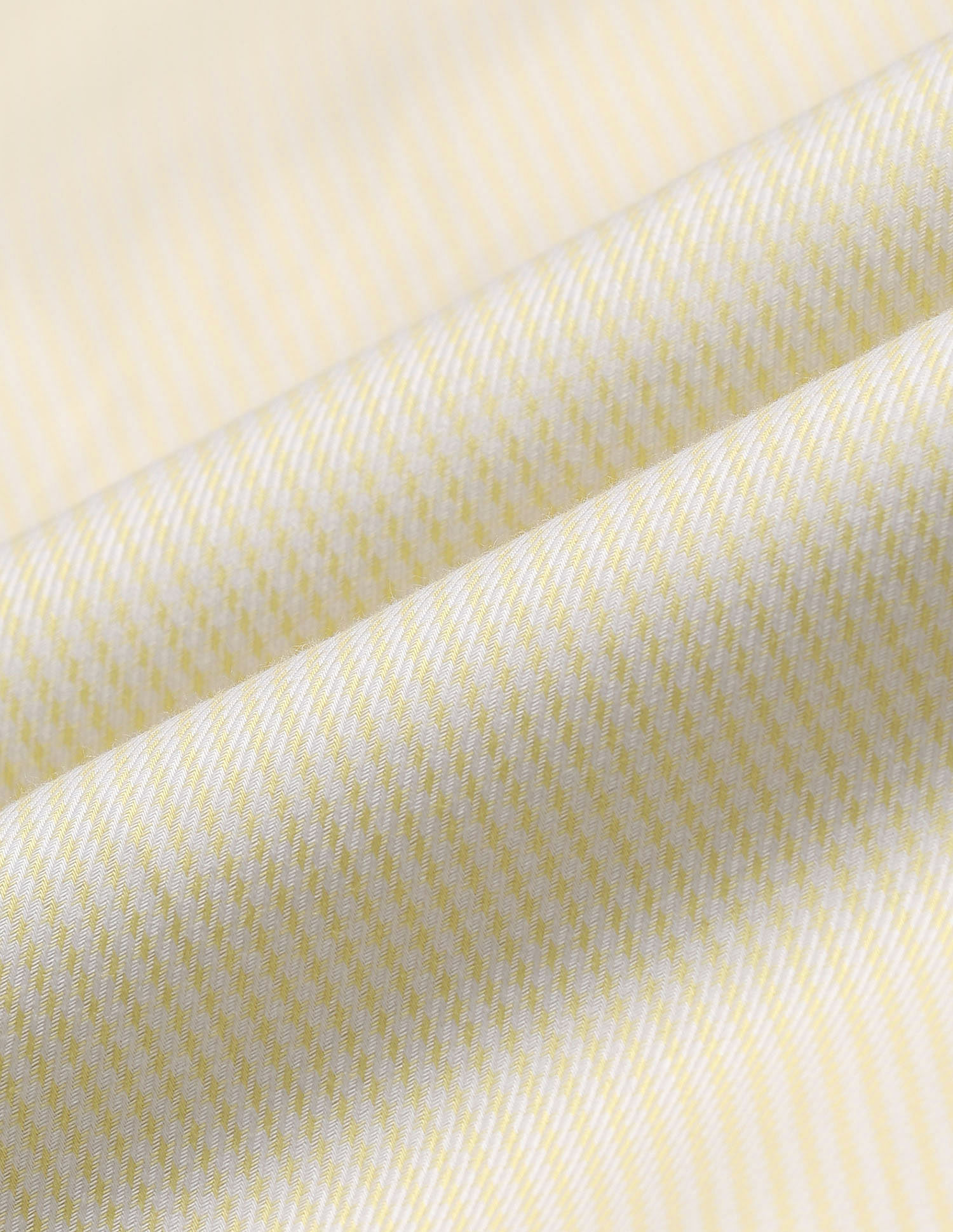 Arrow Manhattan Slim Fit Textured Shirt