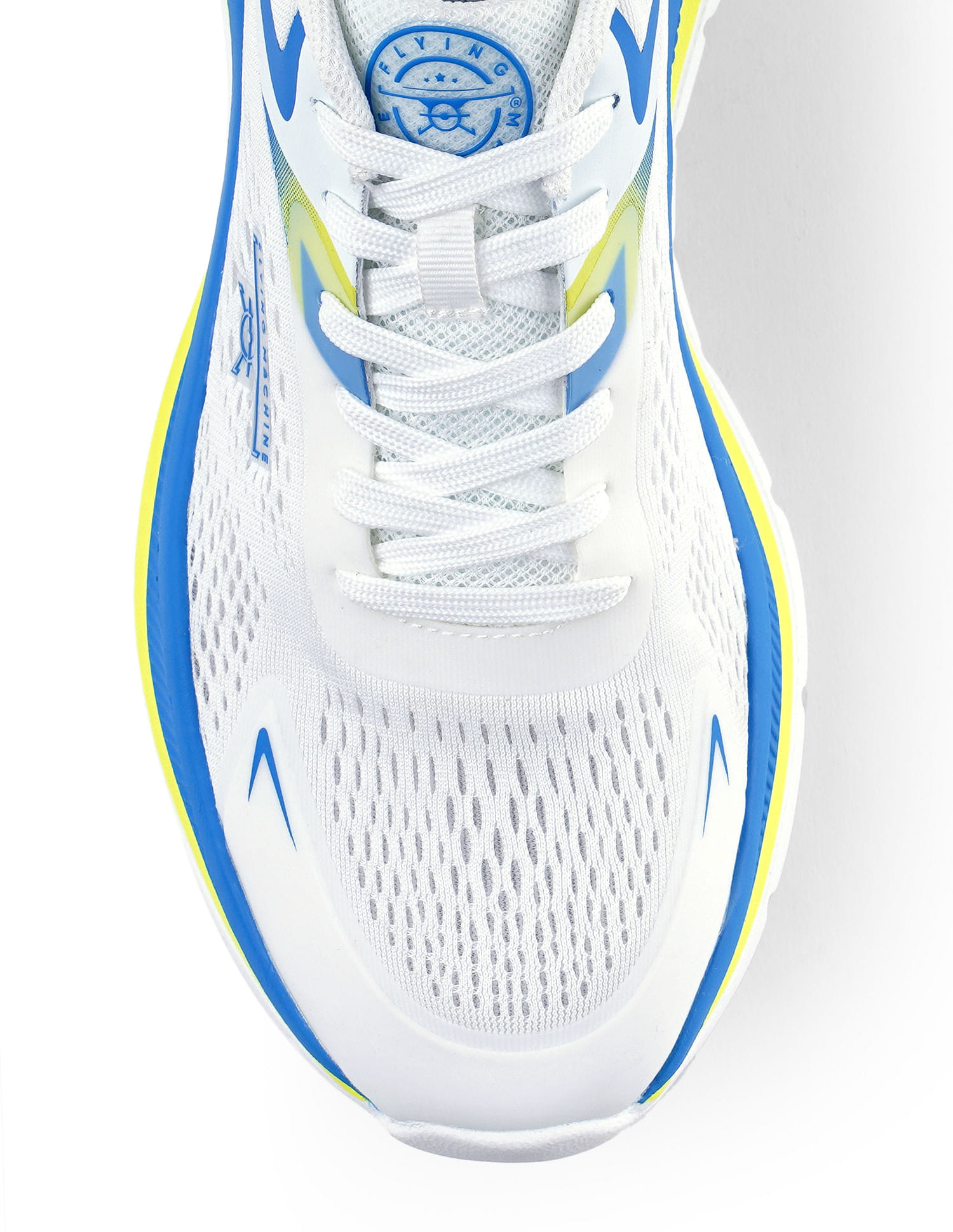 Kalinga Ashok Diadora Run Kalinga Ashok Scarpa Mojito Gtx Zalando