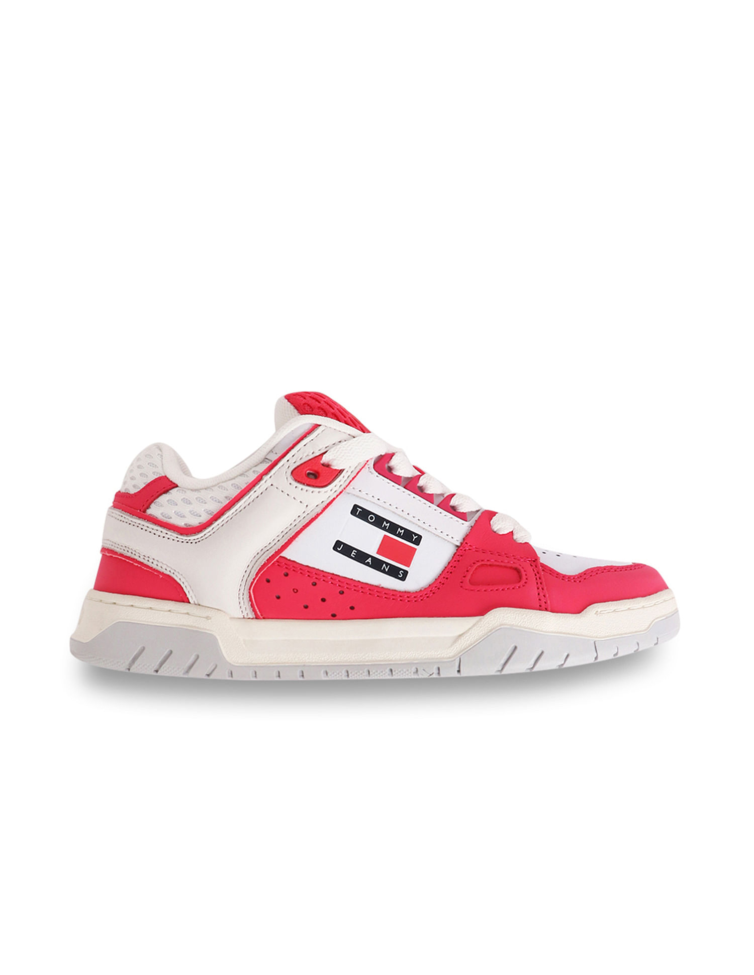 Tommy hilfiger online jordan shoes