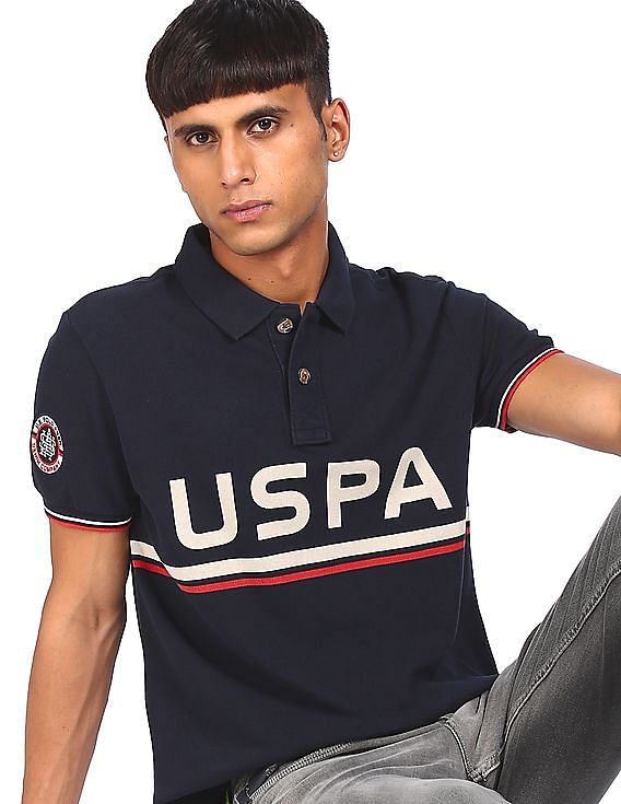 Us polo hotsell brand shirts