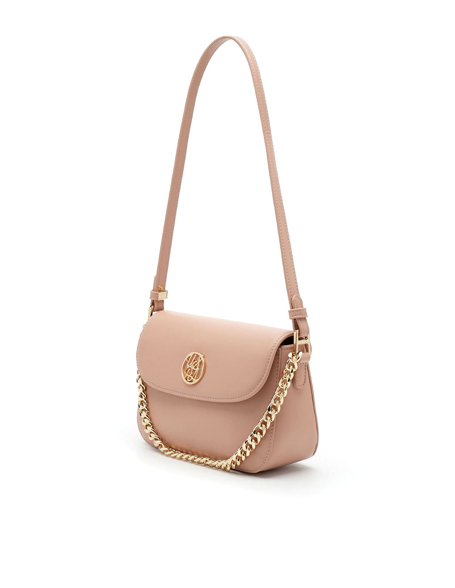 U.S. Polo Assn. Lexie Cross Body Bag