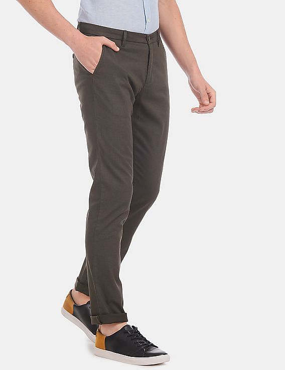 symbol amazon brand mens chino casual trousers at Best Price  809 with  many options Only in India at MartAvenuecom  Mart Avenue  MartAvenue