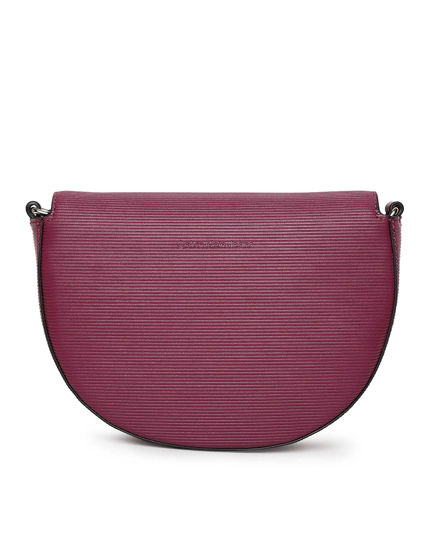Calvin Klein Handbags / Purses − Sale: up to −84% | Stylight