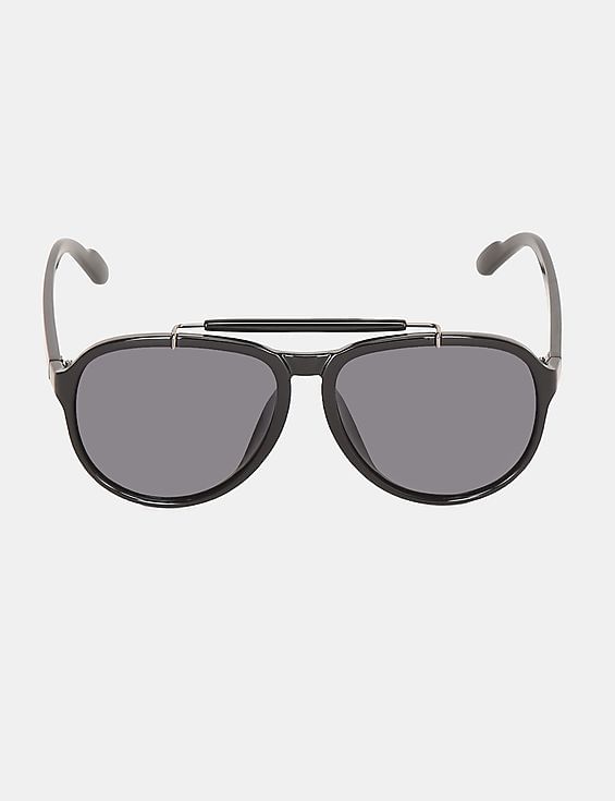 NNNOW - India's Leading Online Store For Top International Brands