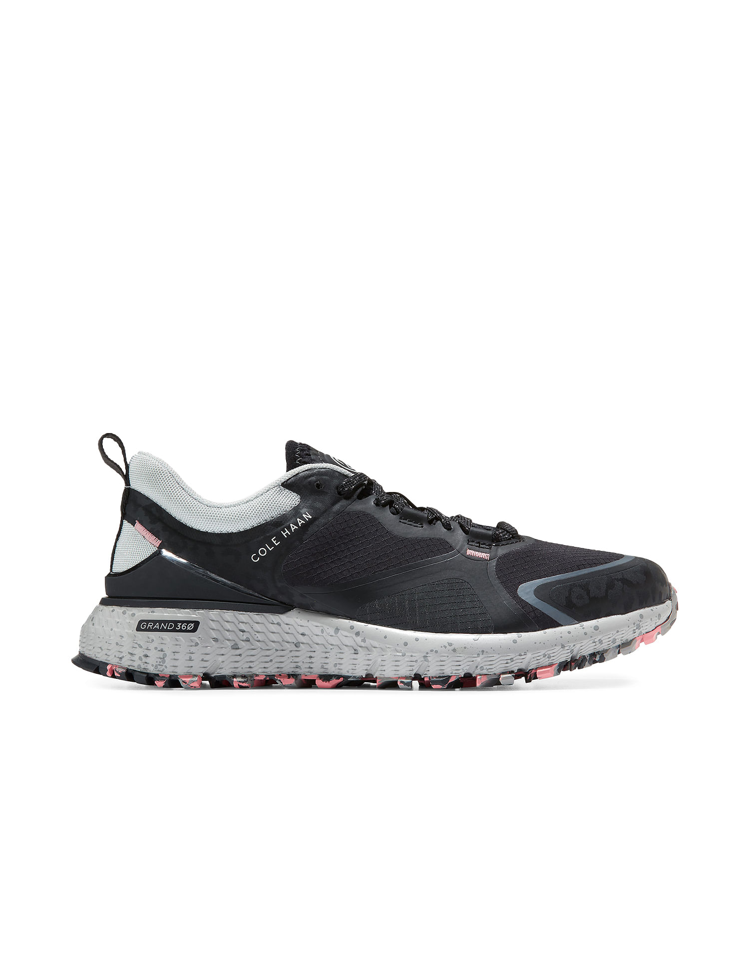 Cole haan sports outlet shoes