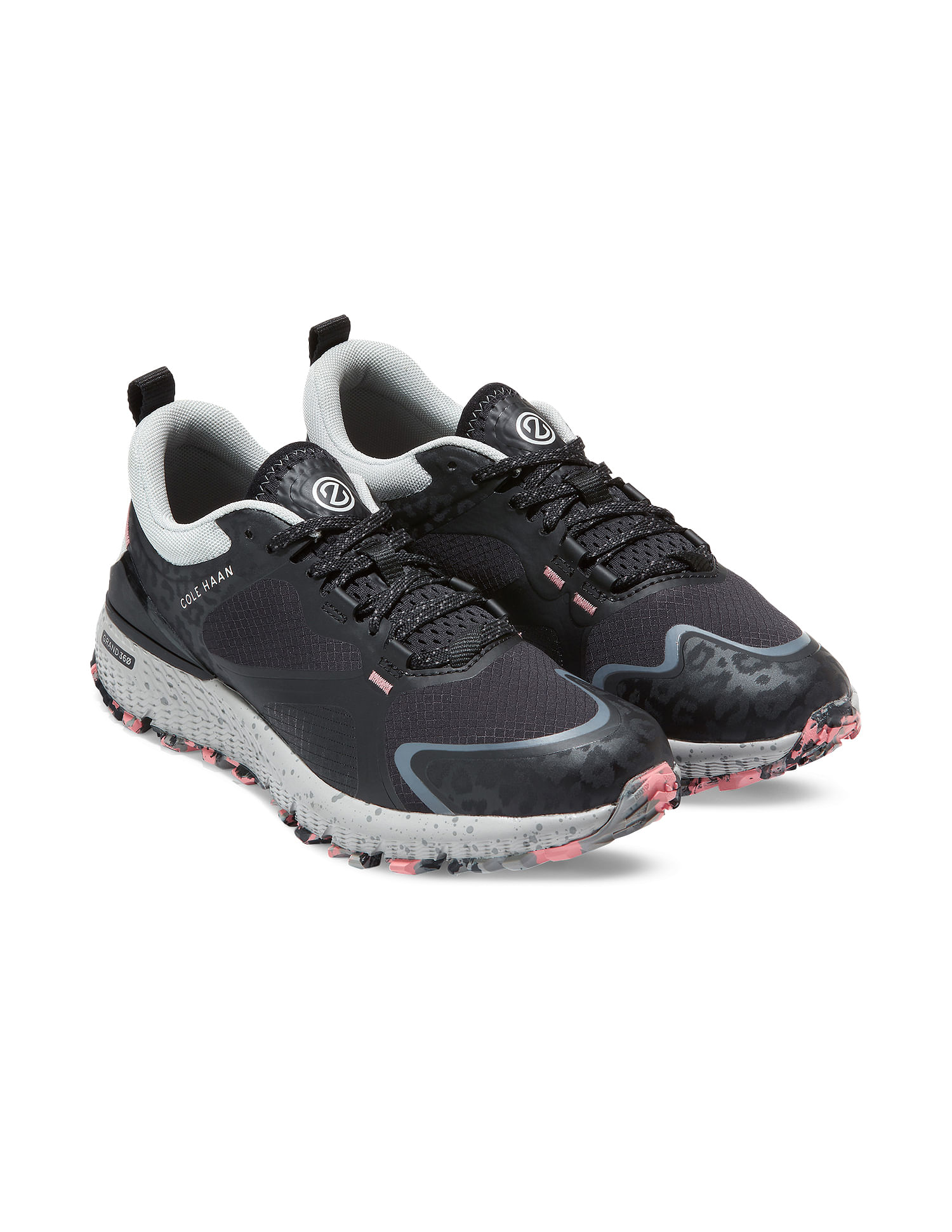 Cole haan outlet sports shoes