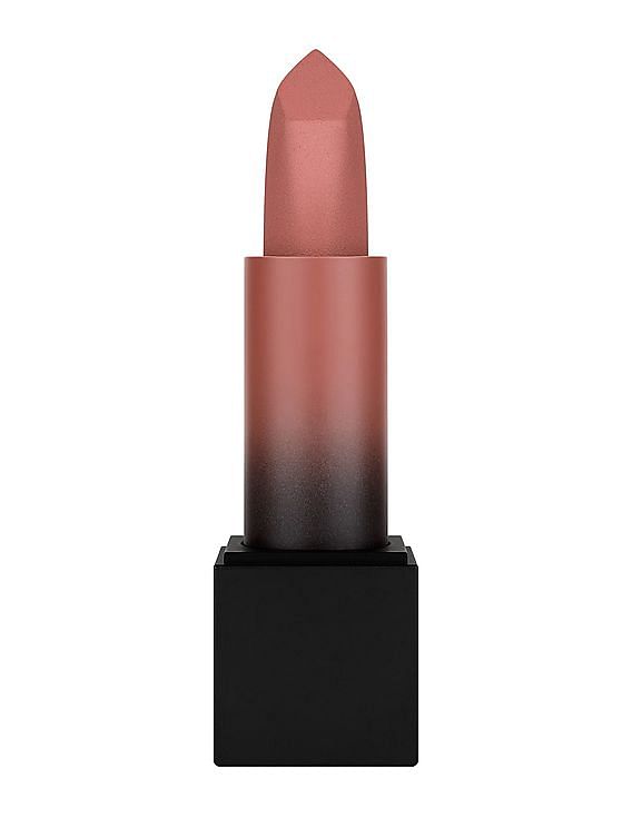 beauty lipstick price