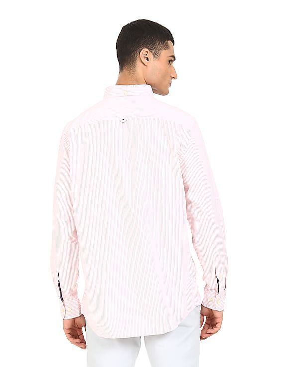 chiiiibagドルマンスリーブシャツ　PINK MidiUmi tシャツ ギャザードルマンスリーブプルオーバー