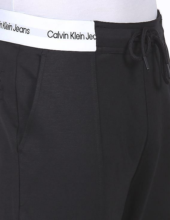 calvin klein underwear men's ultra soft modal joggers