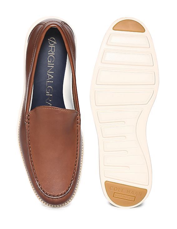 Riginalgrand venetian loafer online