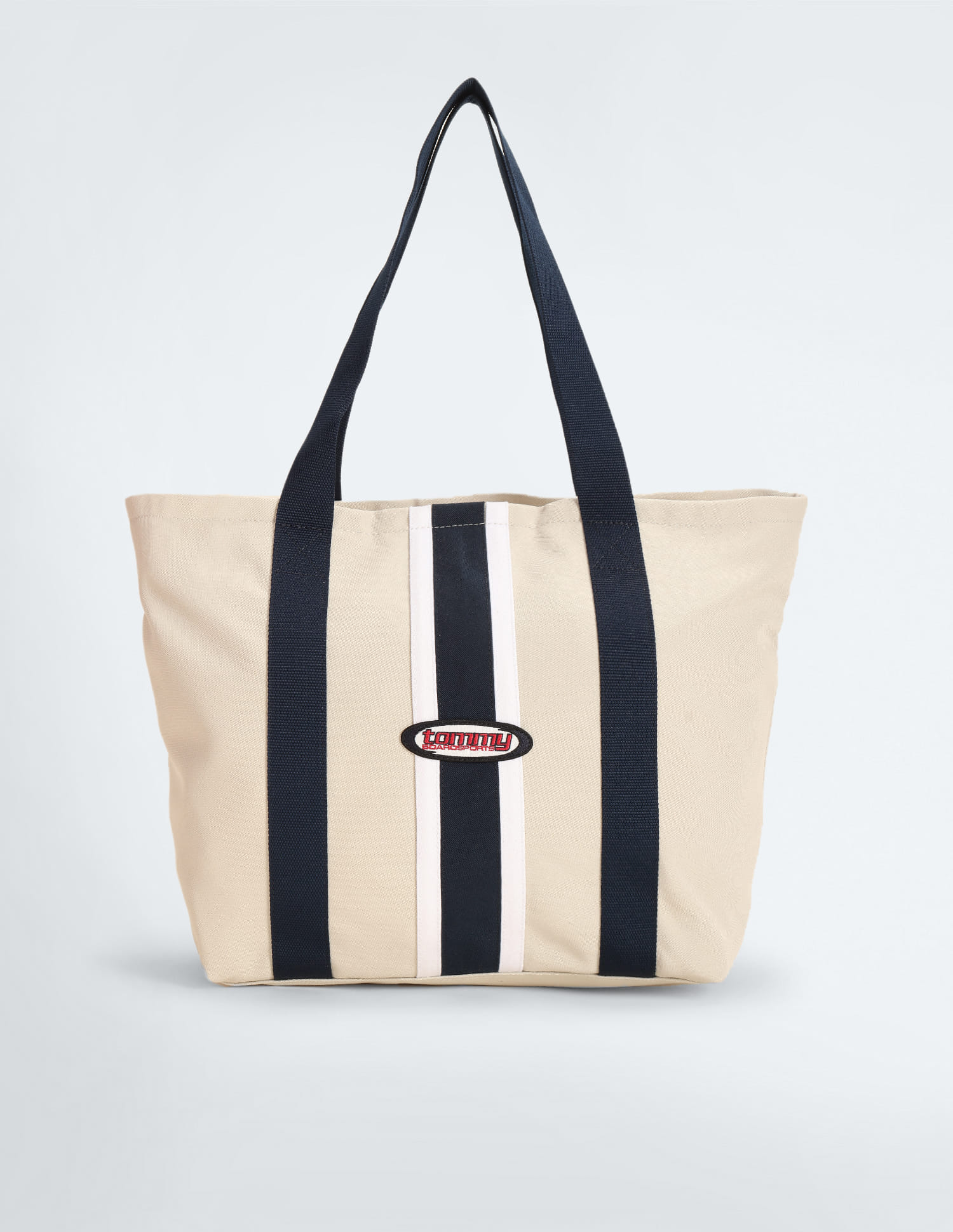 SS24 騙さ SOPH L.L.Bean BOAT AND TOTE MEDIUM SS24 騙さ SOPH L.L.Bean BOAT AND TOTE MEDIUM