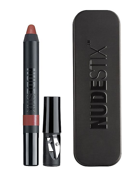 Nudestix india deals