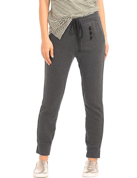 Gap ladies sale joggers