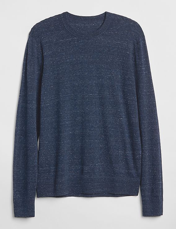 トップス ye olde and new man randonneur pullover YE OLDE AND NEW MAN RANDONNEUR 02 PULLOVER SHIRT ECRU