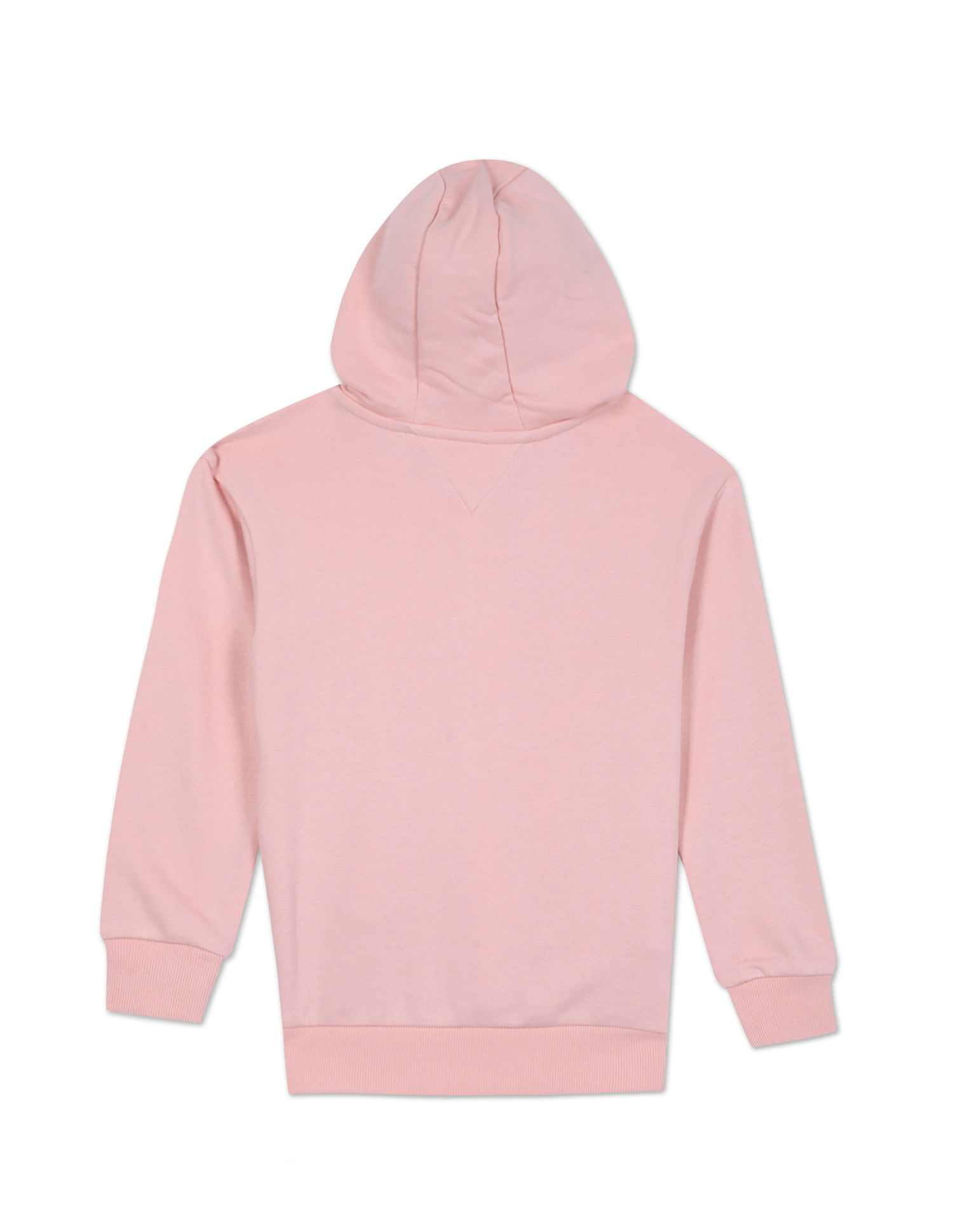 最安値 即完品 HTH heart logo zip hoodie ピンク 最安値 即完品 HTH heart logo zip hoodie ピンク