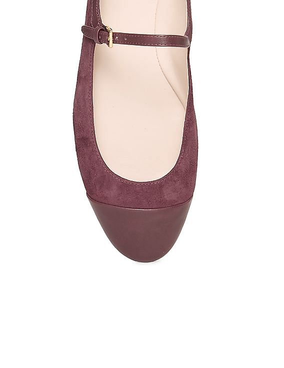 Cole haan 2025 mary janes