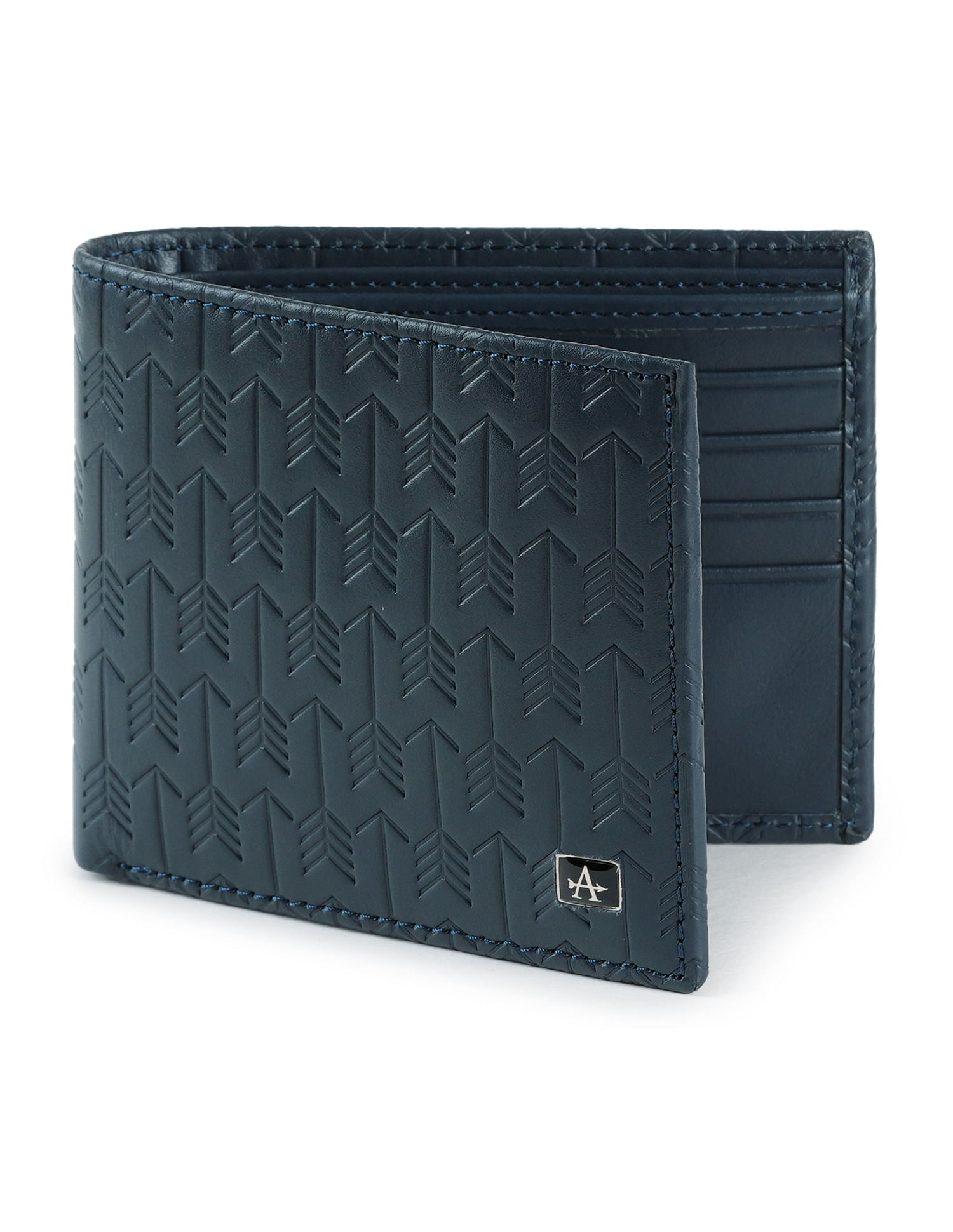 Buy Louis Vuitton Wallet Men Online In India -  India