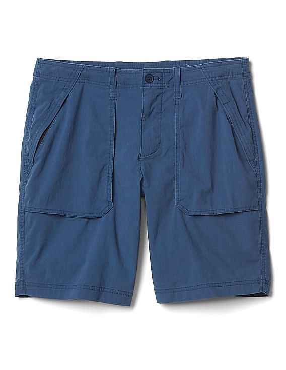 Gap hiking shop shorts