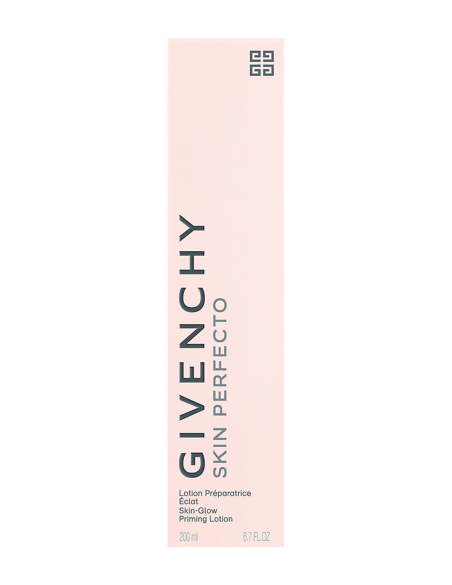 Buy Givenchy Skin Perfecto Lotion 