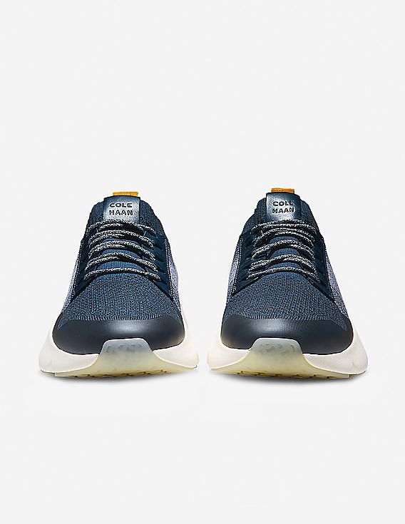 Cole Haan ZERØGRAND All-Day Trainers With Stitchlite