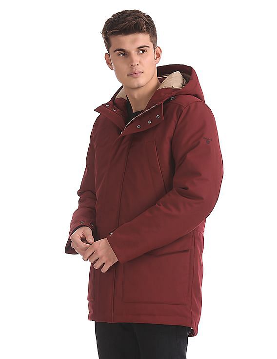 ORIGINAL PARKA