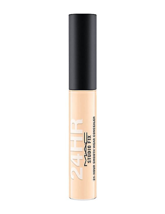 Buy MAC Cosmetics Studio Fix 24-Hour Smooth Wear Concealer - NC 20 -  