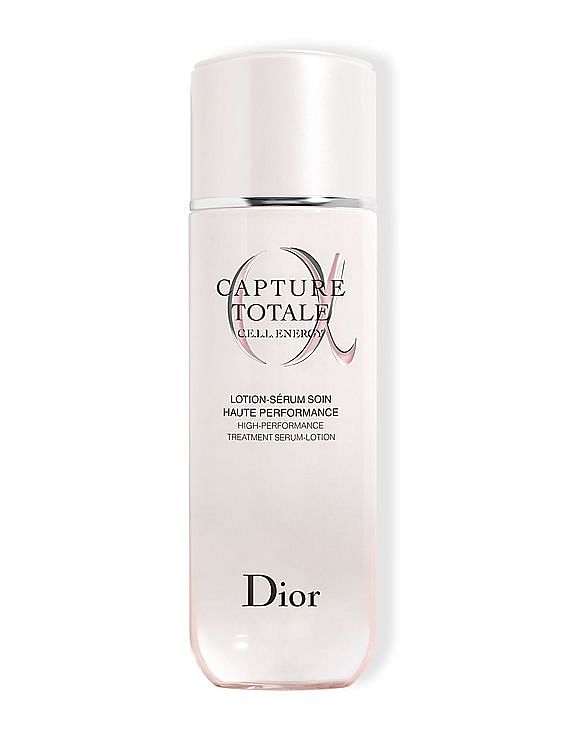 Buy Dior Capture Totale Treatment -