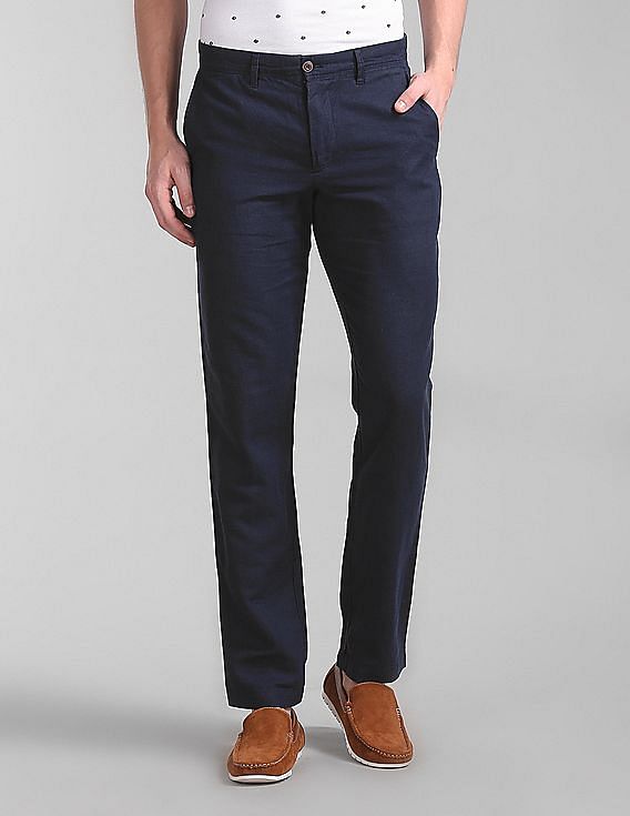 gap mens chinos slim