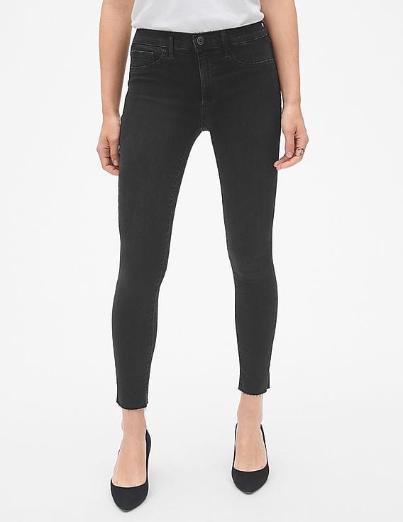 gap favourite jegging